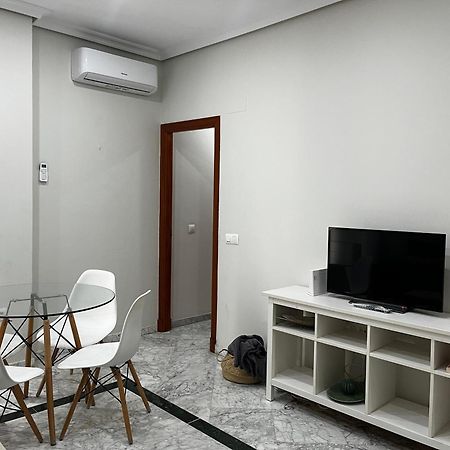 Las Gemelas De Benjumeda En La Caleta Grupo Ac Gestion 카디스 외부 사진